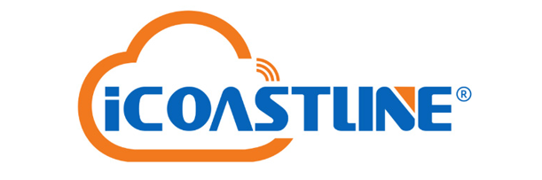 江蘇海岸線軟件科技有限公司